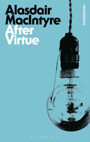 After Virtue-9781780936253