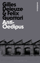 Anti-Oedipus-9781780936611