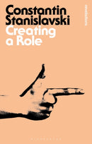 Creating A Role-9781780936918