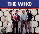 The Who-9781780976198