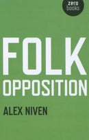 Folk Opposition-9781780990323