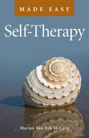 Self-Therapy Made Easy-9781780991276