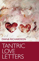 Tantric Love Letters-9781780991542