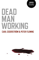 Dead Man Working-9781780991566