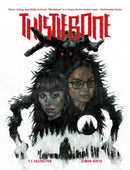 Thistlebone-9781781087787
