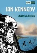 Battle of Britain : War Picture Library-9781781087794