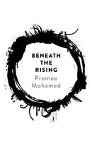 Beneath the Rising-9781781087862