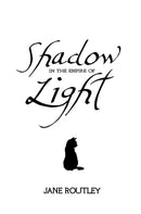 Shadow in the Empire of Light-9781781088340