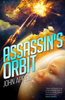 Assassin''s Orbit