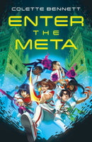 Enter the Meta-9781781089286