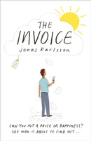 The Invoice-9781781090411