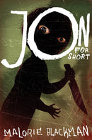 Jon for Short-9781781121955