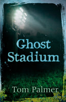 GHOST STADIUM