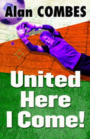 United Here I Come!-9781781122679