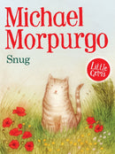 LITTLE GEMS_SNUG
