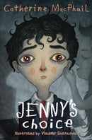 JENNYS CHOICE