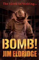 BOMB