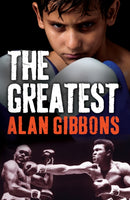The Greatest-9781781123645