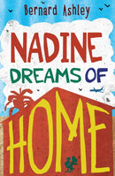 Nadine Dreams of Home-9781781123690