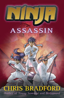 NINJA3_ASSASSIN