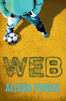 Web-9781781123775