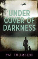 Under Cover of Darkness-9781781123782
