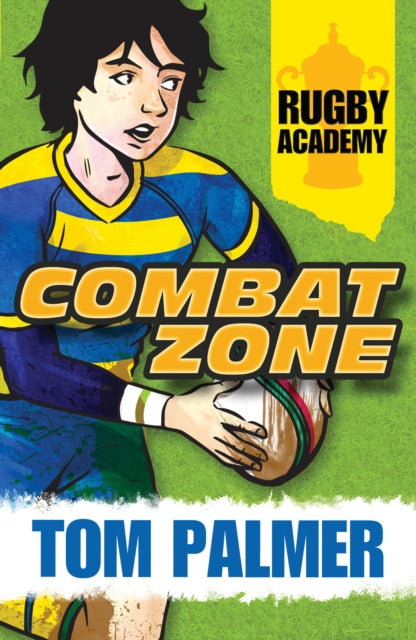 RUGBY ACADEMY1_COMBAT ZONE