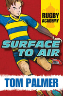RUGBY ACADEMY2_SURFACE TO AIR