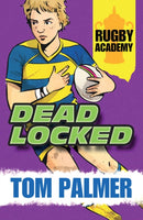 Deadlocked-9781781123997