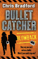 Blowback-9781781124475