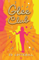 GLEE CLUB
