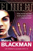 CONTACT
