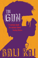 GUN
