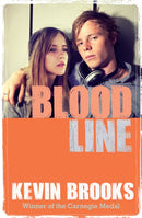 BLOODLINE