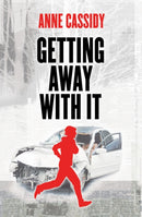 Getting Away With It-9781781124925