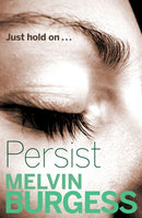 Persist-9781781124949