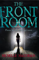 The Front Room-9781781125014