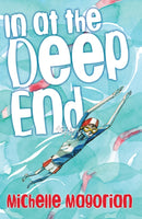 In at the Deep End-9781781125021