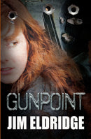 Gunpoint-9781781125151