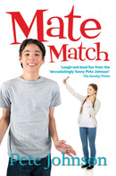 Mate Match-9781781125304