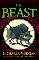 The Beast-9781781125410