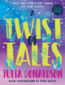 LITTLE GEMS_TWIST OF TALES