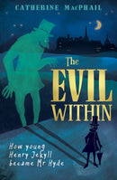 EVIL WITHIN