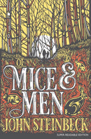 DYSLEXIA-FRIENDL_OF MICE & MEN