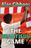 3_BEAUTIFUL GAME