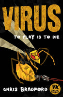 VIRTUAL KOMBAT2_VIRUS