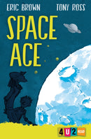 Space Ace-9781781127254