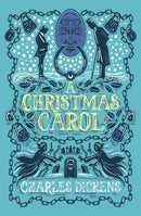 DYSLEXIA-FRIEN_CHRISTMAS CAROL