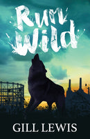 RUN WILD