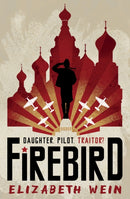 Firebird-9781781128312